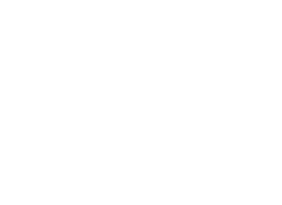 Haddad's Film Studios Logo